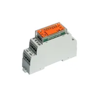 Блок ввода-вывода Варта CV1514 — Доп. устройства, Модули, Кнопки