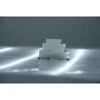 Блок контроля исполнительного механизма Варта БКИМ — Доп. устройства, Модули, Кнопки