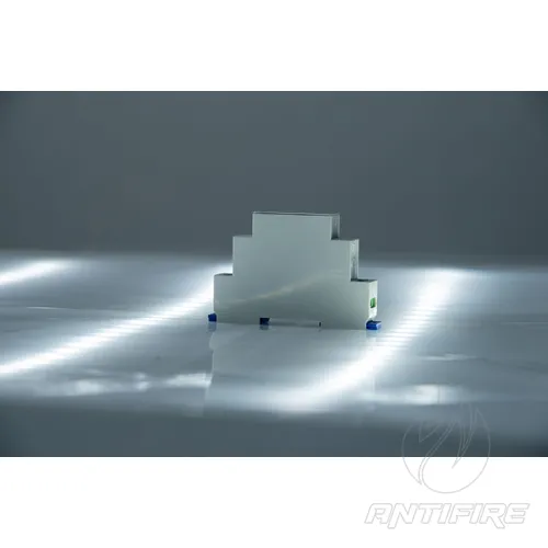 Блок контроля исполнительного механизма Варта БКИМ 