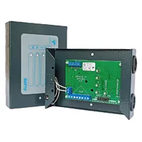 Блок состояний приборов адресный Варта БСП-А thumb-2