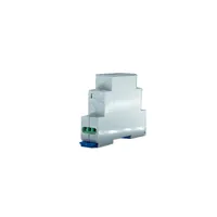 Ключ постоянного тока Варта КПТ-24-2 — Доп. устройства, Модули, Кнопки