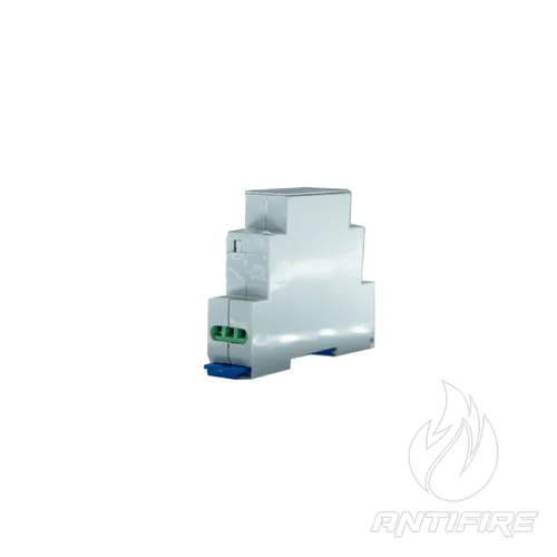 Ключ постоянного тока Варта КПТ-24-2 