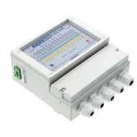 Блок управління “ВАРТА 1-03.14П” thumb-2