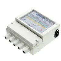 Блок управління “ВАРТА 1-03.14П” thumb-3