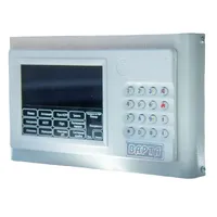 Выносной пульт управления Варта ВПУ Электронмаш — Доп. устройства, Модули, Кнопки