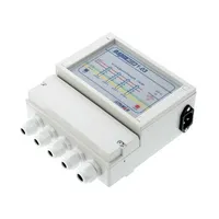 Блок управління “ВАРТА 1-03” thumb-2