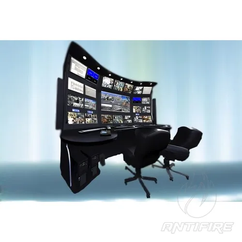 Инструментальное ПО "Конфигурация приборов Варта" 