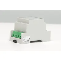 Ключ управления оповещением Варта КУО-3 thumb-2