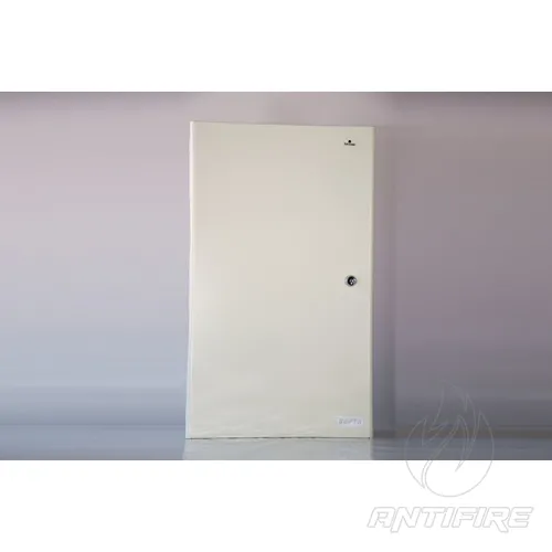 Устройство управления оповещением Варта УО-3/1 