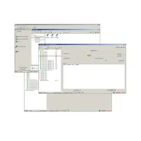 Программное обеспечение «Мониторинг Варта-1/832» — Доп. устройства, Модули, Кнопки