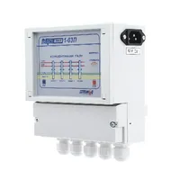 Блок управління “ВАРТА 1-03П” (12В) thumb-2