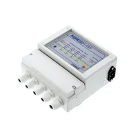 Блок управління “ВАРТА 1-03П” (12В) thumb-4