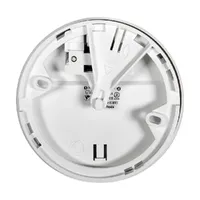 Сповіщувач пожежний димовий Варта CV8 thumb-3