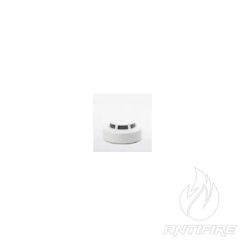 Сповіщувач пожежний димовий Варта ИПК-6 Прем'єр 