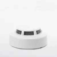 Сповіщувач пожежний димовий Варта ИПК-8/1 — Датчики диму