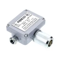 Детектор аміаку ДА-14-2 thumb-2