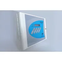 Сповіщувач пожежний тепловий лінійний Варта CV101-01 thumb-2