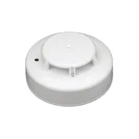 Сповіщувач пожежний комбінований Варта ИПК-3 Прем'єр — Комбіновані датчики