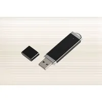 Варта-адрес - моніторинг Програмне забезпечення — ППКП, прилади управління