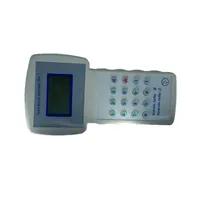 Пульт ручної адресації Варта ПРА - 2 — ППКП, прилади управління