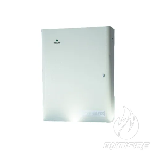 Шафа периферійна адресна Варта ШПА-01 