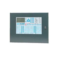 Електронмаш "Варта-Адрес CV1500" ППКП адресний — ППКП, прилади управління