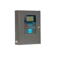 Електронмаш "Варта-Адрес" ППКП адресний — ППКП, прилади управління