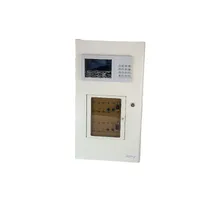 Прибор Варта-1/832-У8 (УУ-2Б-2Ш-2П) ППКП і керування — ППКП, прилади управління