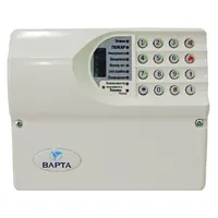 Електронмаш "Варта-1/2" ППКП — ППКП, прилади управління