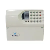 Електронмаш "Варта-1/2" GSM ППКП — ППКП, прилади управління
