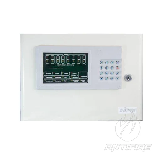 Електронмаш "Варта-1/8" ППКП 