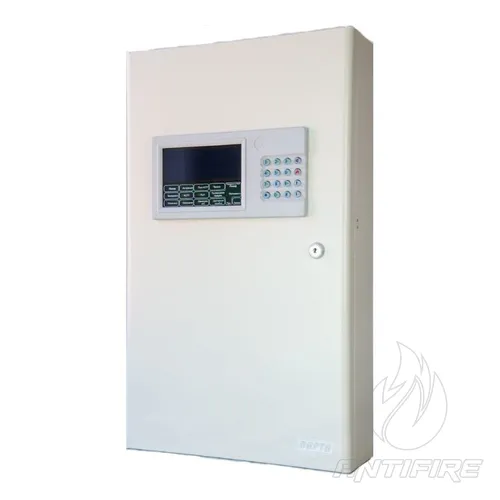 Електронмаш "Варта-1/832" на 24 шлейфи ППКП 