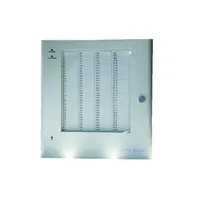 ИТ-128 Інформаційне табло thumb