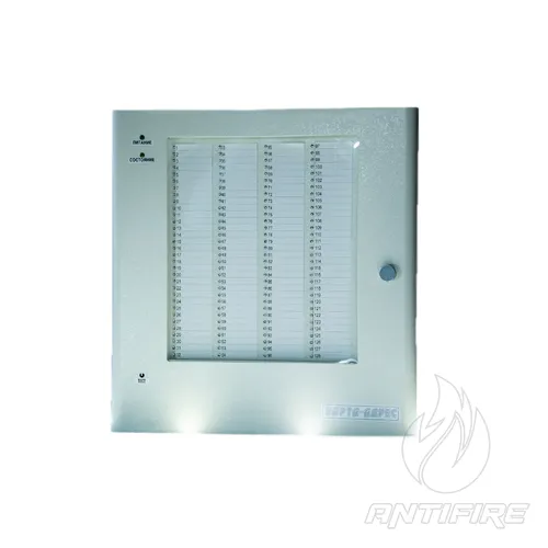 ИТ-128 Інформаційне табло 