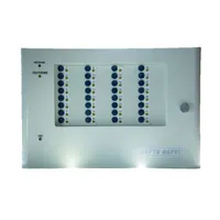 ИТ-32 Інформаційне табло thumb