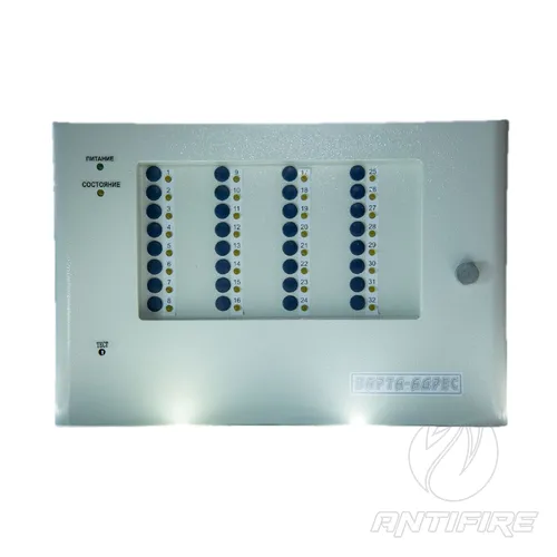 ИТ-32 Інформаційне табло 