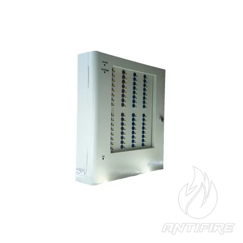 ИТ-64 Інформаційне табло 