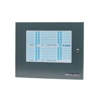 Інформаційне табло IT CV1506 (ИТ128) thumb