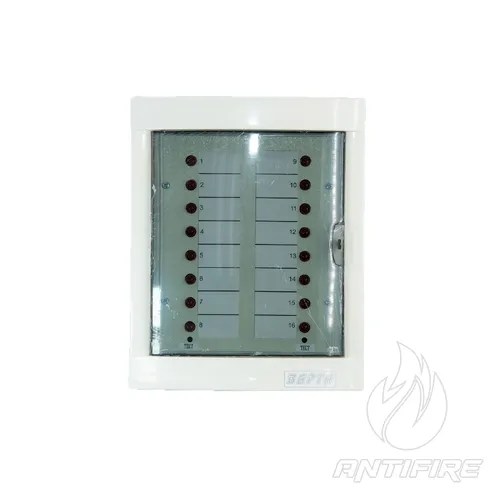 Інформаційне табло ІТ-1 