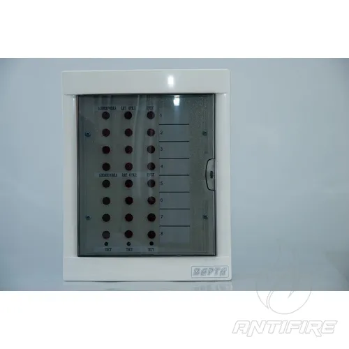 Інформаційне табло ІТ-2 