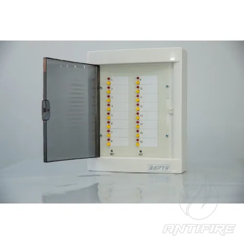 Інформаційне табло ІТ-3 