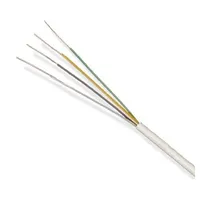 Кабель СКВВт (ПСВВт) 4х0,4 thumb