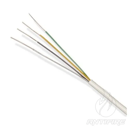 Кабель СКВВт (ПСВВт) 4х0,4 