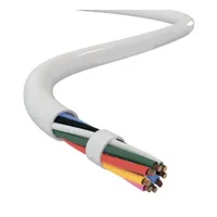 Кабель СКВВт (ПСВВт) 6х0,4 thumb-2