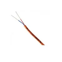 Кабель СКВВтнг-ls (ПСВВтнг-ls) 2х0,4 — Негорючий та вогнестійкий