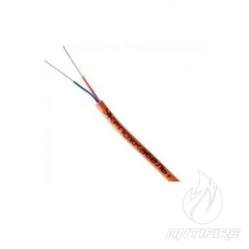 Кабель СКВВтнг-ls (ПСВВтнг-ls) 2х0,4 