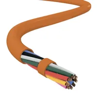 Кабель СКВВтнг-ls (ПСВВтнг-ls) 8х0,4 thumb-2