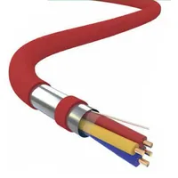 Кабель J-H(st)H 2x2x0,8 Bd thumb-2