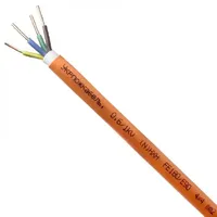 Кабель NHXH FE 180 E90 4x4 thumb-2