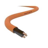Кабель NHXH FE 180 E90 5x2,5 thumb-1